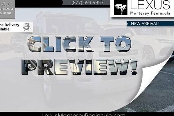 LAND ROVER DEFENDER 2020 SALE17EU9L2010664 image LAND ROVER DEFENDER 2020 SALE17EU9L2010664 image